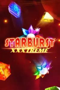 starburst gratis|star casino gratis slot.